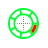 Busy cursor