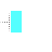 Civ1 TxtInput cursor