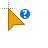Help select cursor
