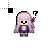 kirigiri2 cursor