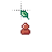 17Person cursor