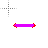 my-mouse-pointer cursor