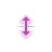 size4 cursor