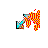 3dsnesw cursor