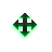 Move cursor