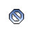 CTNo cursor