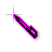 Handwriting cursor