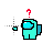 Help select cursor