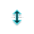size4 cursor
