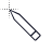 Handwriting cursor
