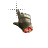 2 cursor