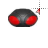 Normal select cursor