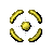 Normal select cursor