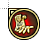 btn_039_blackmailCharacter cursor