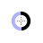 black_bus5_l cursor