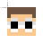 GeorgeShine cursor