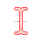 Text select cursor