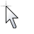Normal select cursor
