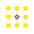 Alternate select cursor