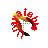Unavailable cursor