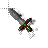 altcustomsword cursor