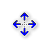 Move cursor