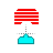 Busy cursor