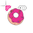Working in background cursor
