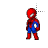 Normal select cursor