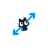 12dii cursor