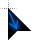 Obsidian Bottom 3 cursor