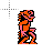 Fishlips cursor