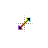 Size1Wave cursor