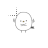 Text select cursor