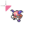 mr. mime cursor