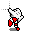 Help select cursor