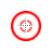 Link select cursor
