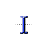Text select cursor