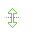 aero_ns__green cursor