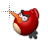 AB-back cursor