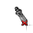 attack_left_top_disabled cursor