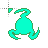 Mind 1 cursor