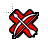 inv.fire cursor