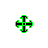 Move cursor