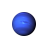 Neptune cursor