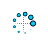 Busy cursor