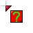 Help select cursor