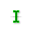 Text select cursor