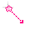 25 cursor