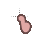 prod icon fuzzless editUpward cursor